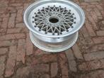Te koop gevraagd, compomotive-graku velg, Auto diversen, Ophalen, Gebruikt