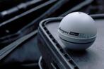 Deeper Chirp +2 Limited Edition Arctic Gray, Watersport en Boten, Ophalen of Verzenden, Nieuw, Overige typen