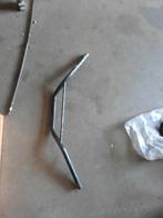 Honda mt stuur, Ophalen of Verzenden, Tank