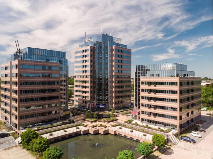 NIEUW! Woonruimte te huur Planetenbaan, Maarssen, Huizen en Kamers, Huizen te huur