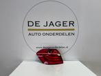 BMW F45 2 SERIE ACTIVE TOURER ACHTERLICHT LINKS 7311059-14, Auto-onderdelen, Verlichting, Ophalen of Verzenden, Gebruikt, BMW