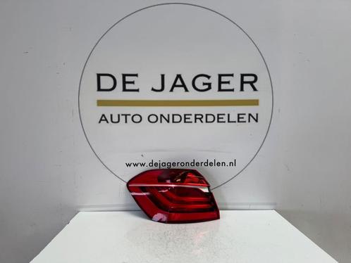 BMW F45 2 SERIE ACTIVE TOURER ACHTERLICHT LINKS 7311059-14, Auto-onderdelen, Verlichting, BMW, Gebruikt, Ophalen of Verzenden