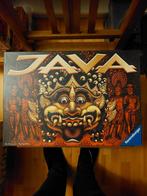 Java Bordspel - Ravensburger, Hobby en Vrije tijd, Gezelschapsspellen | Bordspellen, Vijf spelers of meer, Ophalen of Verzenden