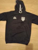 Trui met capuchon, Ophalen of Verzenden, Gebruikt, Trui of Vest