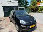 Fiat Panda airco drie maanden garantie 0.9 TwinAir Pop, Voorwielaandrijving, Gebruikt, Euro 6, Panda