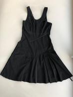 Tijdloze overgooier - Girbaud-style, Kleding | Dames, Jurken, One Step, Ophalen of Verzenden, Gedragen, Knielengte