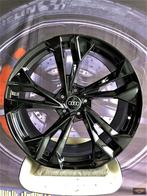 20 inch 5x112 Audi S5 Repl. Velgen Nieuw (A5 / A6 / A7), Velg(en), Nieuw, Ophalen of Verzenden, Personenwagen