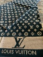 Louis Vuitton heerlijke warme sjaal, Ophalen of Verzenden, Nieuw