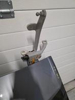 BMW 5 Touring (F11) achterklep, Gebruikt, Achterklep, -, Info@rmarnico.nl