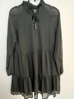!! 💛 Zomerse Tunieken en Dresses 🖤 !!, Ophalen of Verzenden, Nieuw, Maat 42/44 (L), Overige kleuren