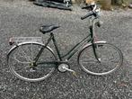 Nette Raleigh Damesfiets - Framemaat 54 cm, Versnellingen, Ophalen, Overige merken, 53 tot 56 cm