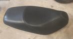 Gilera runner zadel buddy seat 125cc 180cc, Ophalen