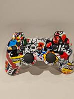 Playstation 3 controller, Avontuur en Actie, 1 speler, Ophalen of Verzenden, Zo goed als nieuw