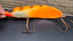 Spigg jerkbaits, Ophalen of Verzenden, Zo goed als nieuw, Overige typen