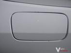 tankklep Mercedes W124 147 is kleur code