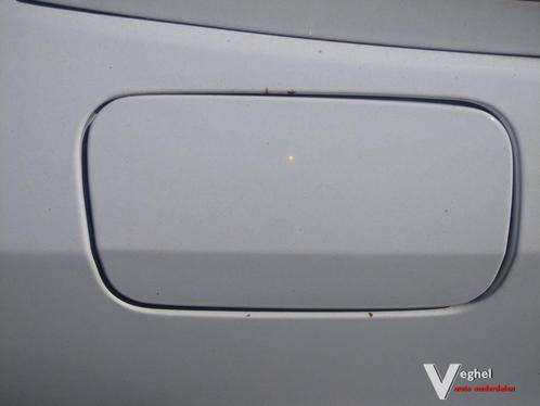 tankklep Mercedes W124 147 is kleur code, Auto-onderdelen, Carrosserie en Plaatwerk, Deur, Gebruikt, Ophalen