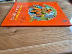 Suske en Wiske Extra dik album (Centra)geen verkleuring rug, Eén stripboek, Ophalen of Verzenden, Zo goed als nieuw