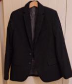 Colbert maat 140, Kinderen en Baby's, Kinderkleding | Maat 140, Gebruikt, H&M, Ophalen of Verzenden, Jongen