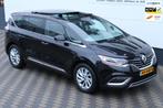 Renault Espace 1.6 TCe 200PK 7 persoons 1ste eigenaar NAP !, Auto's, Renault, Gebruikt, 4 cilinders, 2000 kg, 7 stoelen