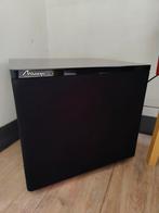 Mirage BPS150i Omni Directionele Subwoofer, Audio, Tv en Foto, Luidsprekers, Gebruikt, Subwoofer, 120 watt of meer, Ophalen