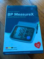 Bloeddrukmeter - Nieuw in verpakking!, Ophalen of Verzenden, Nieuw, Overige typen