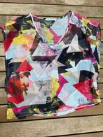 Blouse Articles maat 40 ZGAN, Kleding | Dames, Ophalen of Verzenden, Zo goed als nieuw, Maat 38/40 (M)