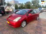 Toyota Prius 1.5 VVT-i, 65 €/maand, Gebruikt, 4 cilinders, 23 km/l