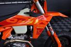 KTM 450 EXC-F | Six Days | Supermotard uitvoering | Exel Rim, 450 cc, Bedrijf, Overig, 12 t/m 35 kW