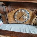 Oude pendule, Antiek en Kunst, Antiek | Klokken, Ophalen
