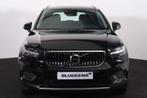 Volvo XC40 T4 Recharge Inscription Expression - IntelliSafe, Automaat, 12 maanden, Stof, Euro 6