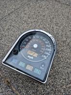 Suzuki Intruder VL1500 Kilometerteller - Onderdelen, Ophalen of Verzenden, Gebruikt, Suzuki