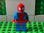 Lego super heroes spider-man marvel, Kinderen en Baby's, Speelgoed | Duplo en Lego, Ophalen of Verzenden, Zo goed als nieuw