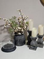 Woonaccessoires, Ophalen, Zo goed als nieuw