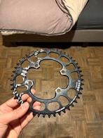 Stone 48T voorblad, Fietsen en Brommers, Fietsonderdelen, Verzenden, Nieuw, Algemeen