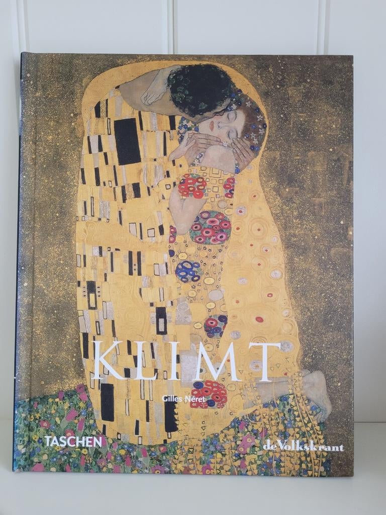 Moderne schilders 17 delen., Boeken, Diverse auteurs, Ophalen of Verzenden, Zo goed als nieuw, Schilder- en Tekenkunst