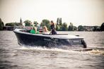 Topcraft 605 TENDER (bj 2023), Nieuw, 6 meter of meer, Polyester, Overige brandstoffen