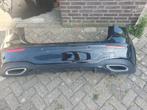 Mercedes a-klasse achterbumper w177, Auto-onderdelen, Carrosserie en Plaatwerk, Ophalen of Verzenden, Bumper