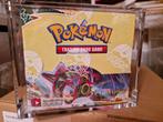 Pokemon evolving skies booster box, Hobby en Vrije tijd, Verzamelkaartspellen | Pokémon, Ophalen of Verzenden, Nieuw, Boosterbox