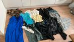 Kledingpakket medium diverse merken, Ophalen of Verzenden, Zo goed als nieuw, Maat 38/40 (M)