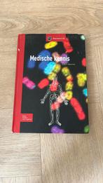 E.A.F. Wentink - Medische kennis, Ophalen of Verzenden, Zo goed als nieuw, E.A.F. Wentink
