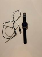 Suunto 9, Gebruikt, Hartslag, Zwart, Ophalen of Verzenden