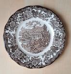 A Royal Worcester, Antiek en Kunst, Ophalen of Verzenden