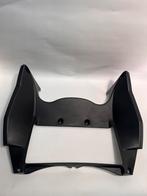 Derbi GPR radiateur kap, Derbi, Piaggio@info, Nieuw, Ophalen of Verzenden