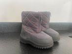 Snowboots maat 25, Ophalen of Verzenden, Zo goed als nieuw, Jongen of Meisje, Laarzen