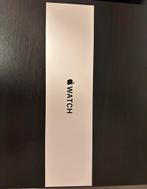 Apple watch SE, Sieraden, Tassen en Uiterlijk, Smartwatches, Apple Watch ⌚️, IOS, Ophalen of Verzenden, Zo goed als nieuw