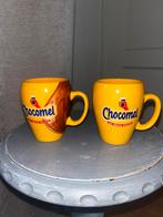 Chocomel mokken, Ophalen of Verzenden, Zo goed als nieuw