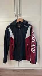 Kingsland Paardrij Jas, Zwart, Overige typen, Ophalen of Verzenden, Zo goed als nieuw