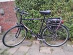 Mooie Giant GSR700 Herenfiets., Ophalen, Gebruikt, Giant, 57 tot 61 cm