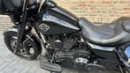 Harley Davidson 103 FLHX Street Glide Bagger Black Out, Motoren, Toermotor, Bedrijf, 2 cilinders, 1690 cc