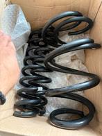 Bmw f30 sedan m pakket veren, Auto-onderdelen, Ophalen of Verzenden, Gebruikt, BMW